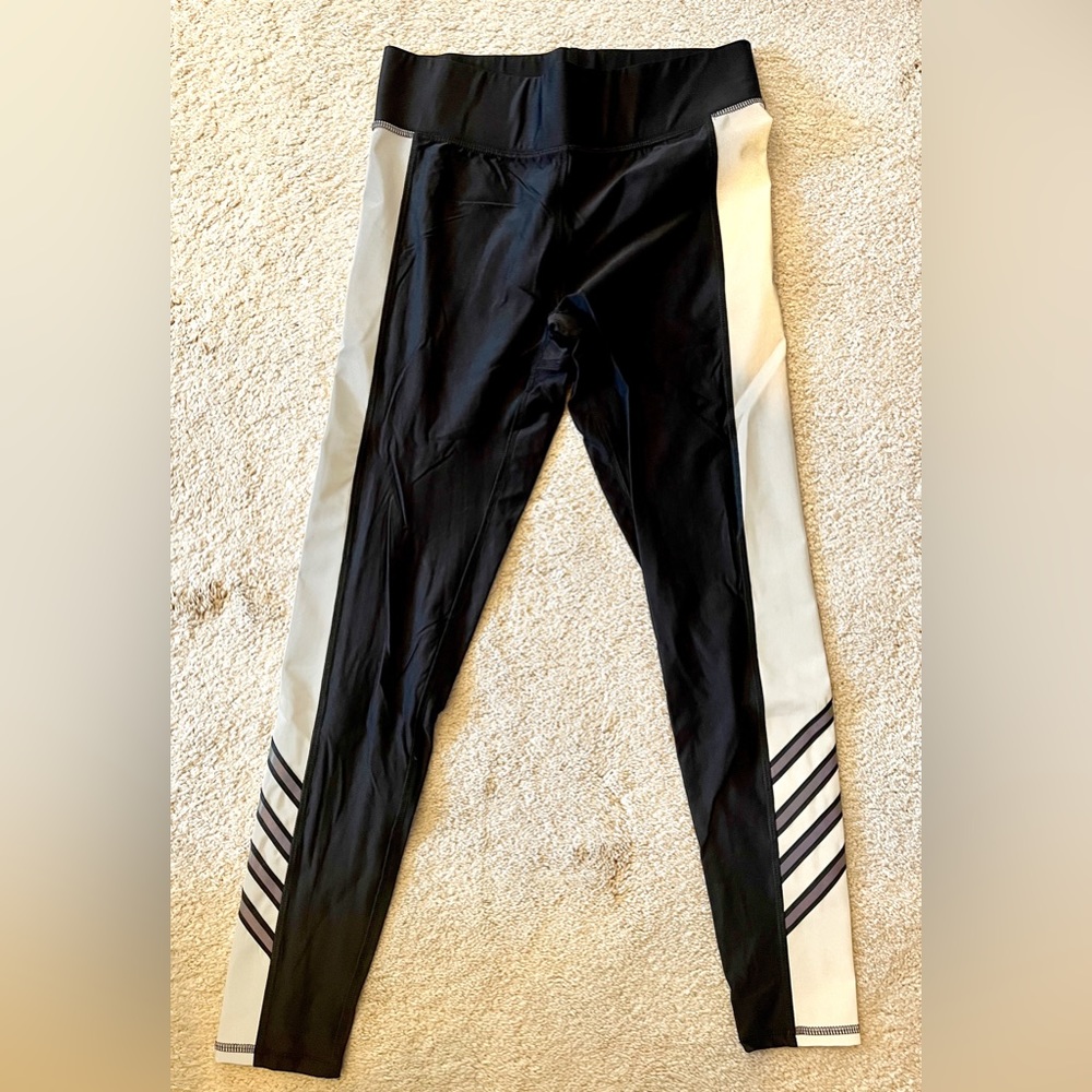 Women’s Terez Leggings